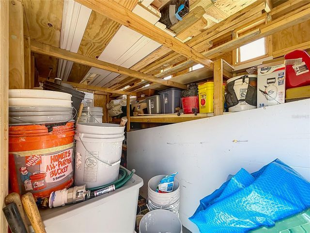 2249 COUNTRY MANOR STREET, Bartow, FL 33830