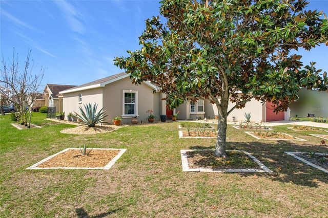 2249 COUNTRY MANOR STREET, Bartow, FL 33830