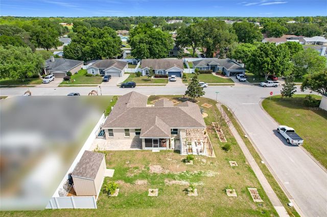 2249 COUNTRY MANOR STREET, Bartow, FL 33830