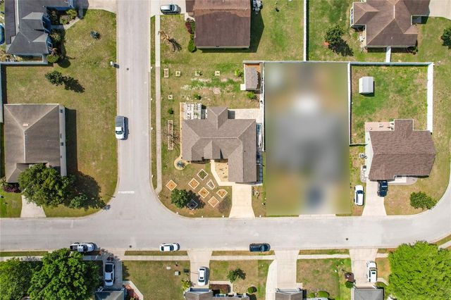 2249 COUNTRY MANOR STREET, Bartow, FL 33830