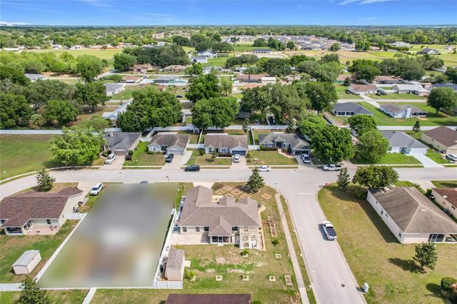 2249 COUNTRY MANOR STREET, Bartow, FL 33830