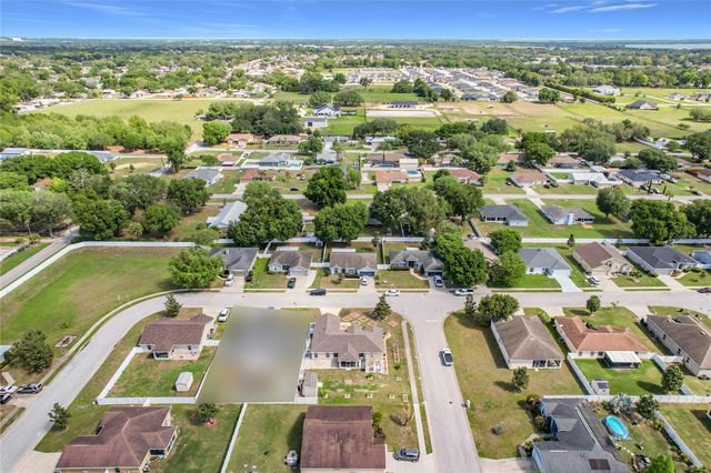 2249 COUNTRY MANOR STREET, Bartow, FL 33830