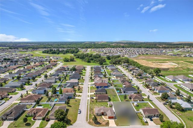 2249 COUNTRY MANOR STREET, Bartow, FL 33830