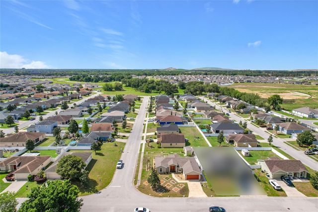 2249 COUNTRY MANOR STREET, Bartow, FL 33830