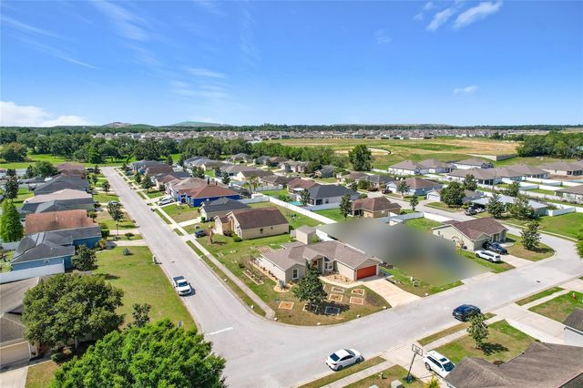 2249 COUNTRY MANOR STREET, Bartow, FL 33830