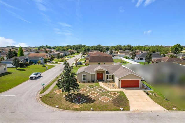 2249 COUNTRY MANOR STREET, Bartow, FL 33830