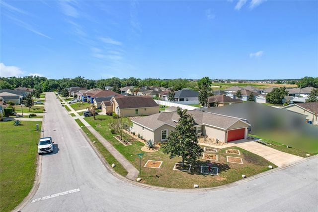 2249 COUNTRY MANOR STREET, Bartow, FL 33830