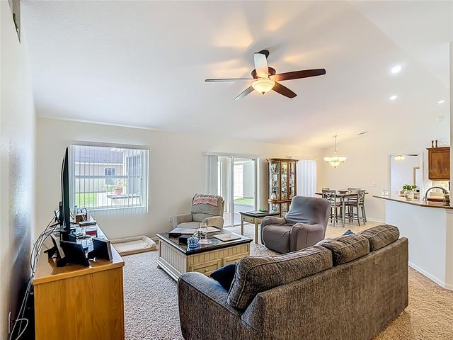 2249 COUNTRY MANOR STREET, Bartow, FL 33830