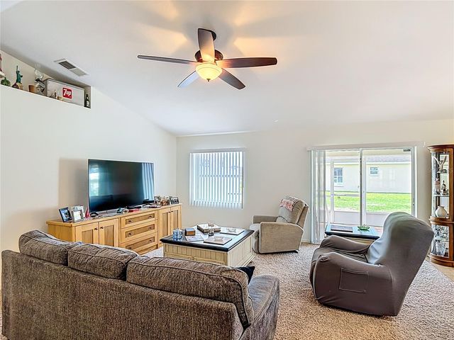 2249 COUNTRY MANOR STREET, Bartow, FL 33830