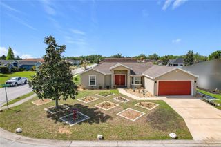 2249 COUNTRY MANOR STREET, Bartow, FL 33830