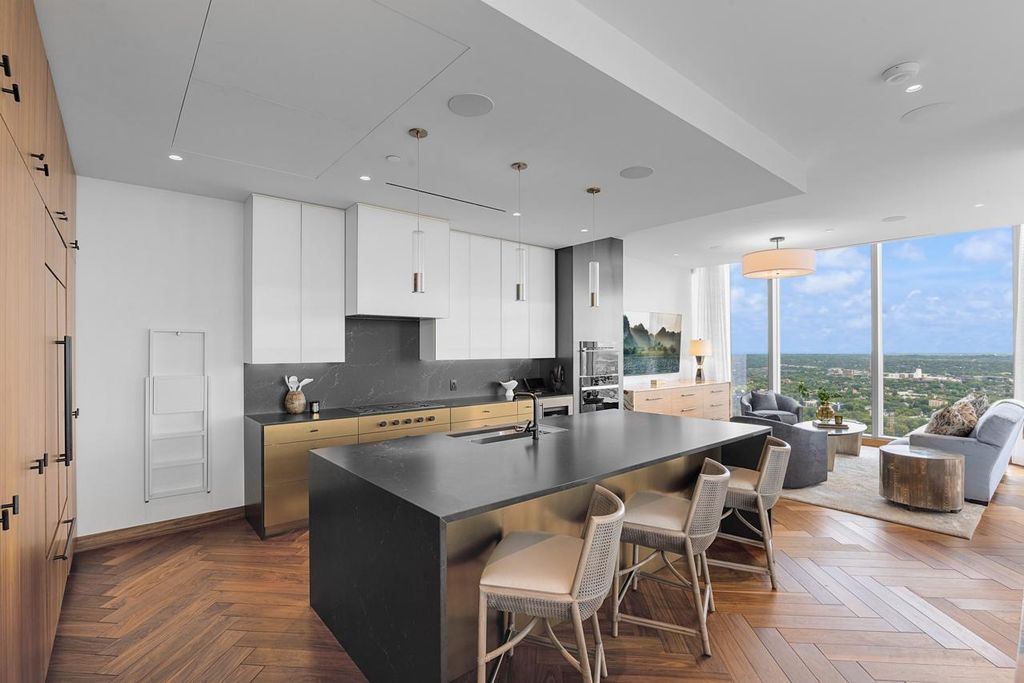 255 Hennepin Avenue 3402, Minneapolis, MN 55401 — photo 2
