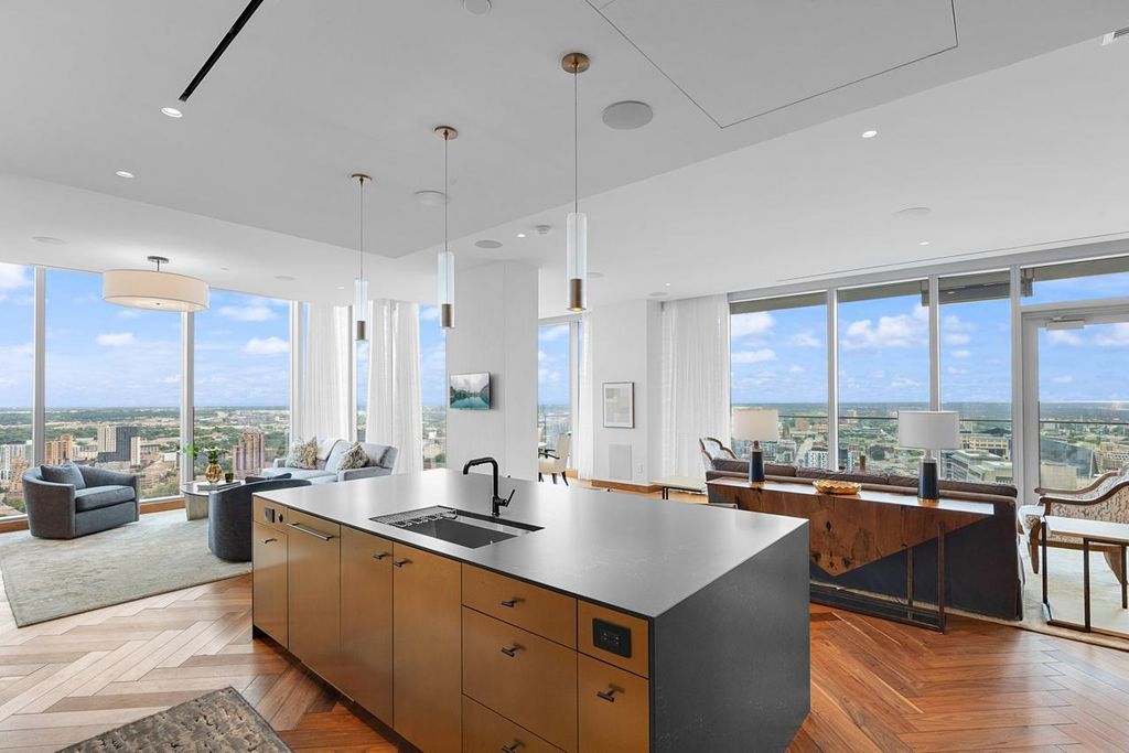 255 Hennepin Avenue 3402, Minneapolis, MN 55401 — photo 3