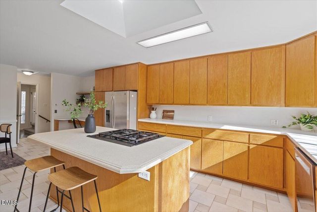 803 Emory Drive, Chapel Hill, NC 27517