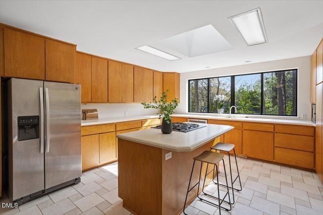 803 Emory Drive, Chapel Hill, NC 27517