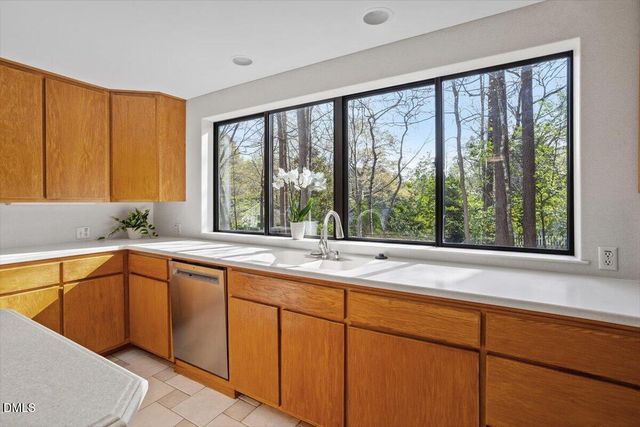 803 Emory Drive, Chapel Hill, NC 27517