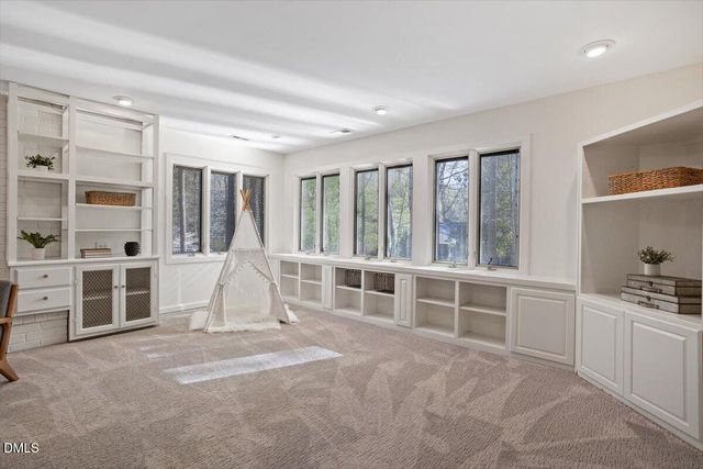 803 Emory Drive, Chapel Hill, NC 27517