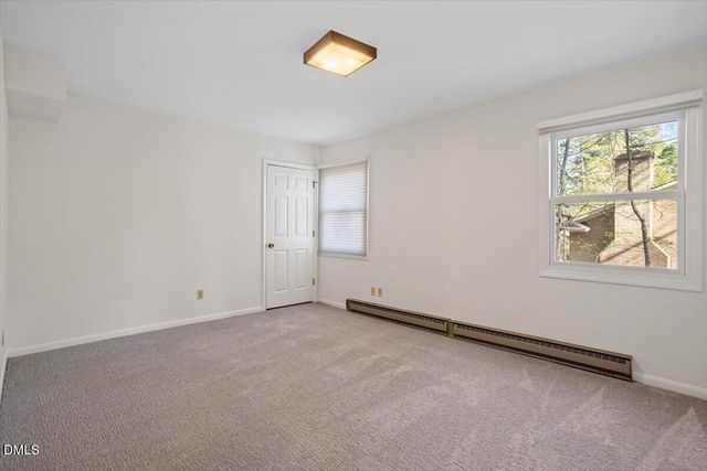 803 Emory Drive, Chapel Hill, NC 27517