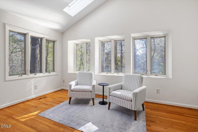 803 Emory Drive, Chapel Hill, NC 27517