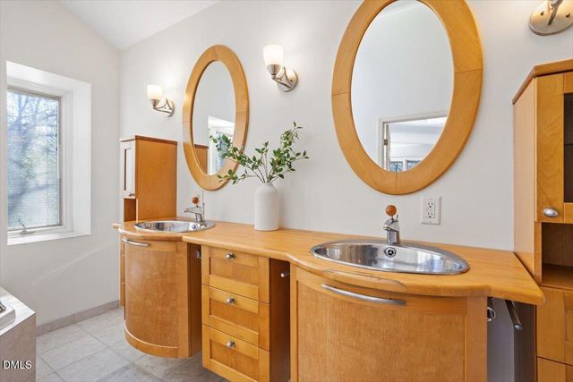 803 Emory Drive, Chapel Hill, NC 27517