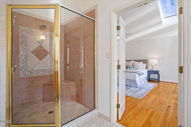 803 Emory Drive, Chapel Hill, NC 27517