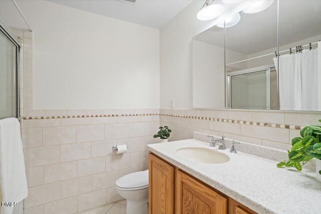 803 Emory Drive, Chapel Hill, NC 27517