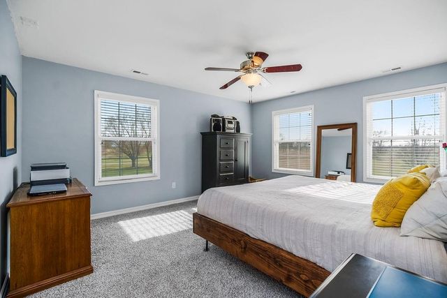 992 E 750 Road, Lawrence, KS 66047