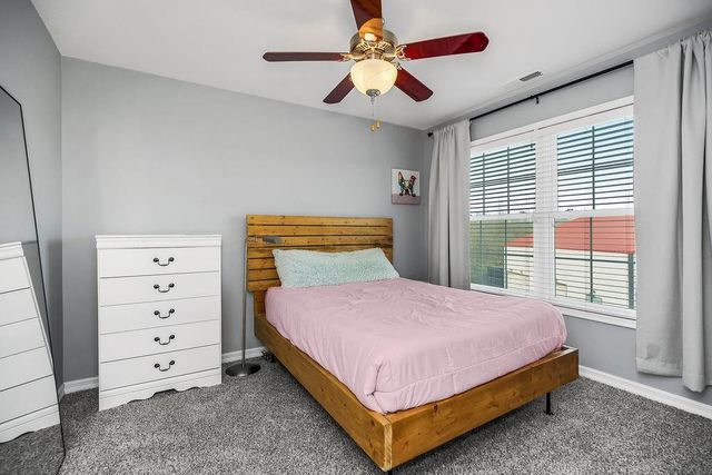 992 E 750 Road, Lawrence, KS 66047