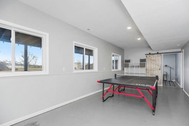 992 E 750 Road, Lawrence, KS 66047