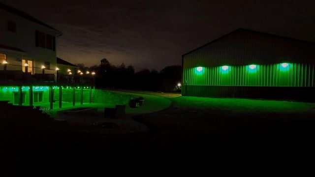 992 E 750 Road, Lawrence, KS 66047