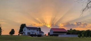 992 E 750 Road, Lawrence, KS 66047