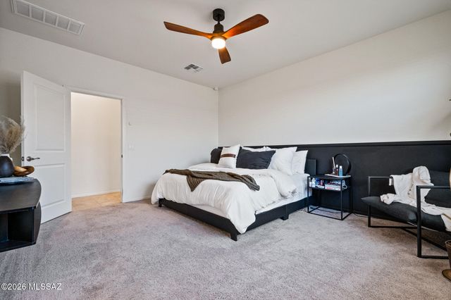 13147 N Grayson Drive, Marana, AZ 85653