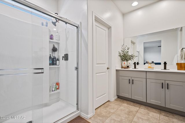 13147 N Grayson Drive, Marana, AZ 85653