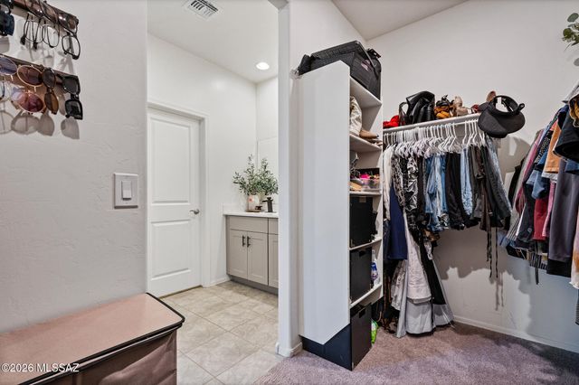 13147 N Grayson Drive, Marana, AZ 85653