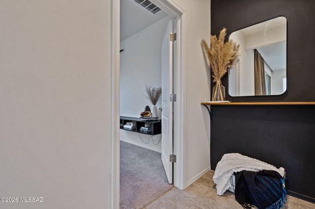 13147 N Grayson Drive, Marana, AZ 85653