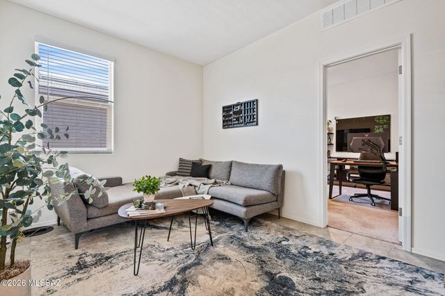 13147 N Grayson Drive, Marana, AZ 85653