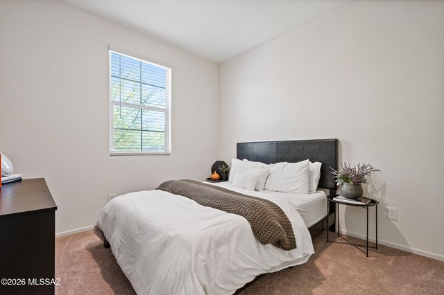 13147 N Grayson Drive, Marana, AZ 85653