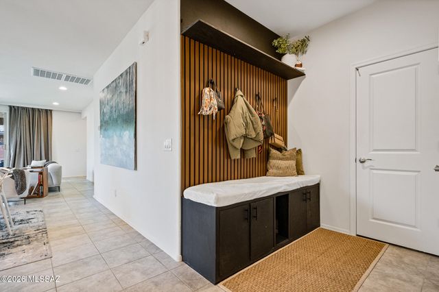 13147 N Grayson Drive, Marana, AZ 85653