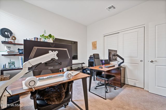13147 N Grayson Drive, Marana, AZ 85653