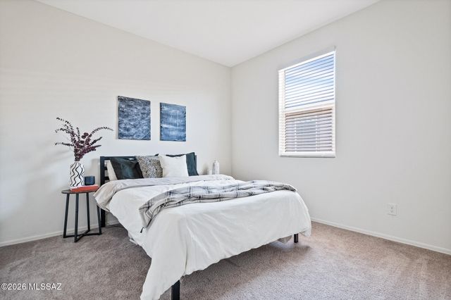 13147 N Grayson Drive, Marana, AZ 85653