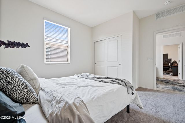 13147 N Grayson Drive, Marana, AZ 85653