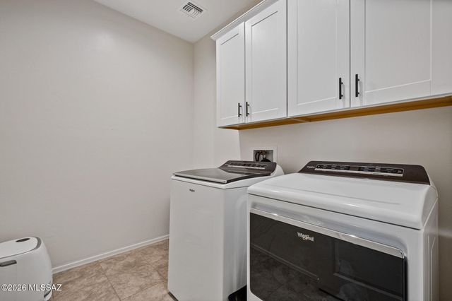 13147 N Grayson Drive, Marana, AZ 85653