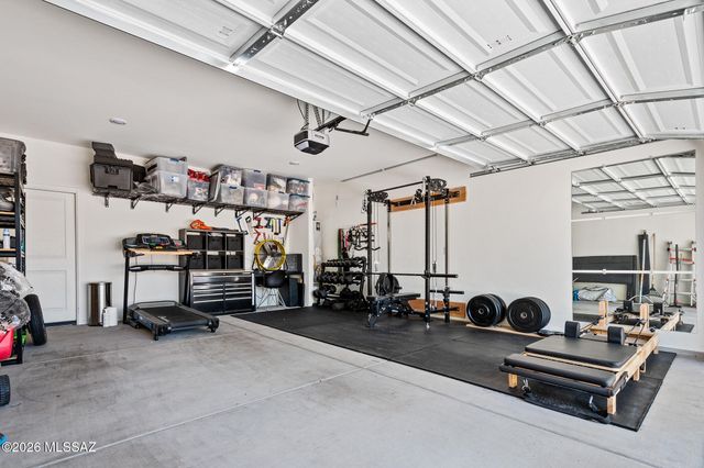 13147 N Grayson Drive, Marana, AZ 85653
