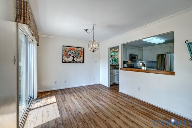 11209 Ingallston Rd, Henrico, VA 23233