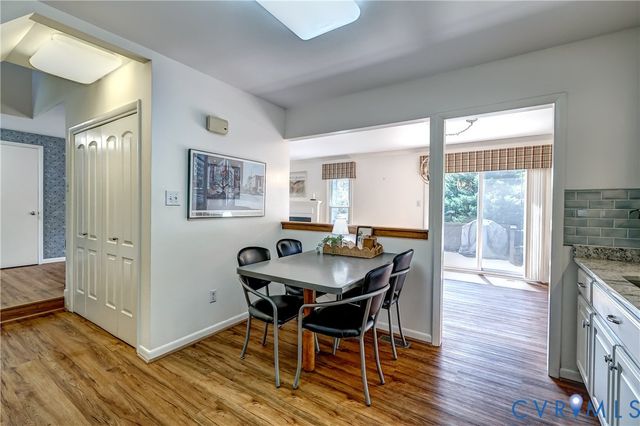11209 Ingallston Rd, Henrico, VA 23233