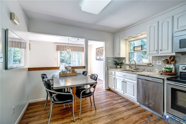 11209 Ingallston Rd, Henrico, VA 23233