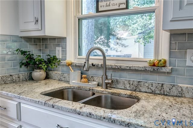 11209 Ingallston Rd, Henrico, VA 23233