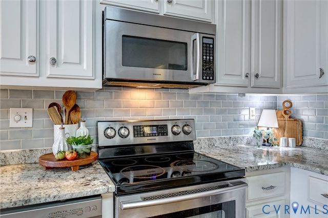11209 Ingallston Rd, Henrico, VA 23233