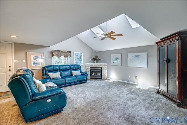 11209 Ingallston Rd, Henrico, VA 23233