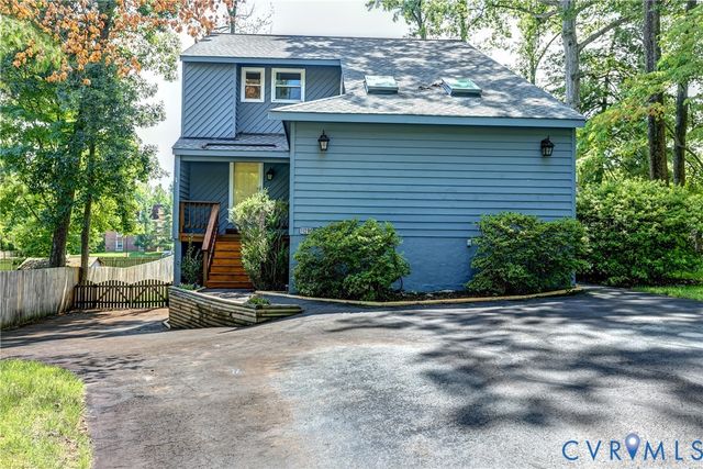 11209 Ingallston Rd, Henrico, VA 23233