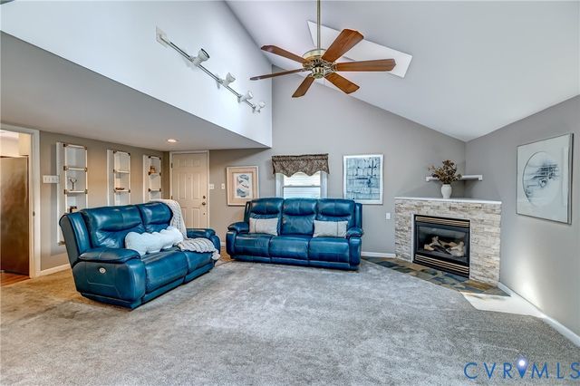 11209 Ingallston Rd, Henrico, VA 23233